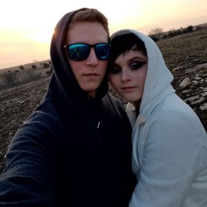 Meet your Posher, Clara